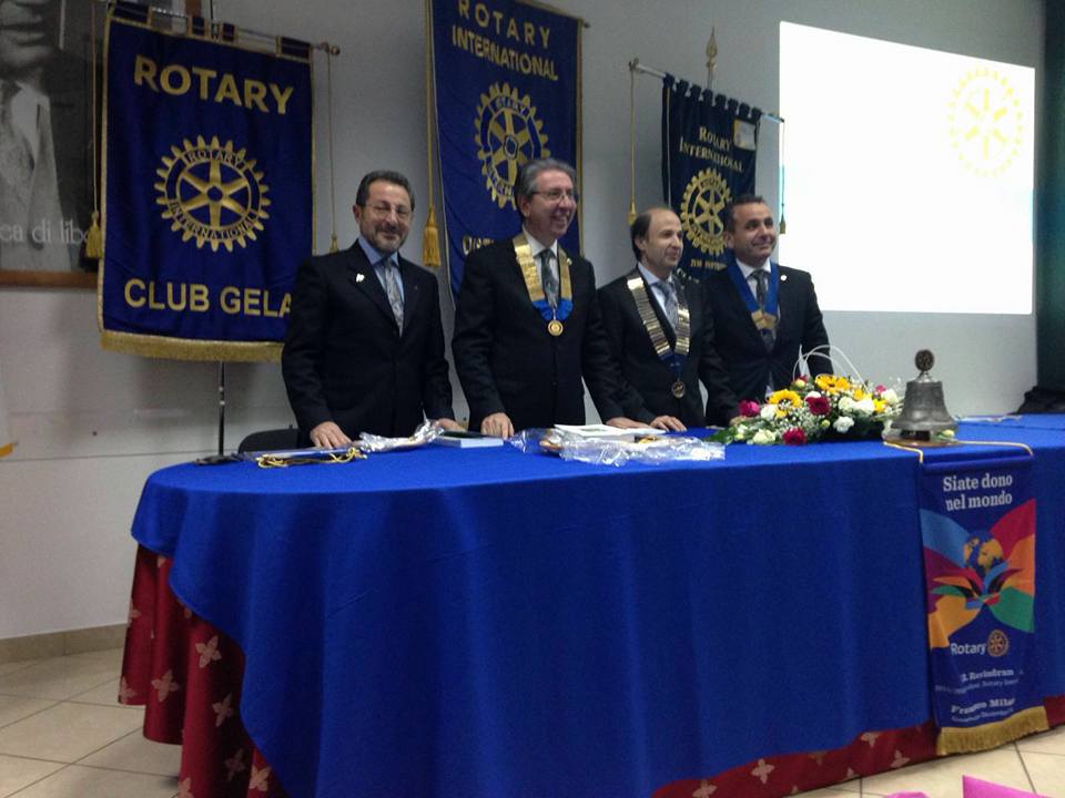 127 - Presenze del Governatore - Visita ufficiale ai RRCC Gela e Niscemi - 20 gennaio 2016/001.jpg